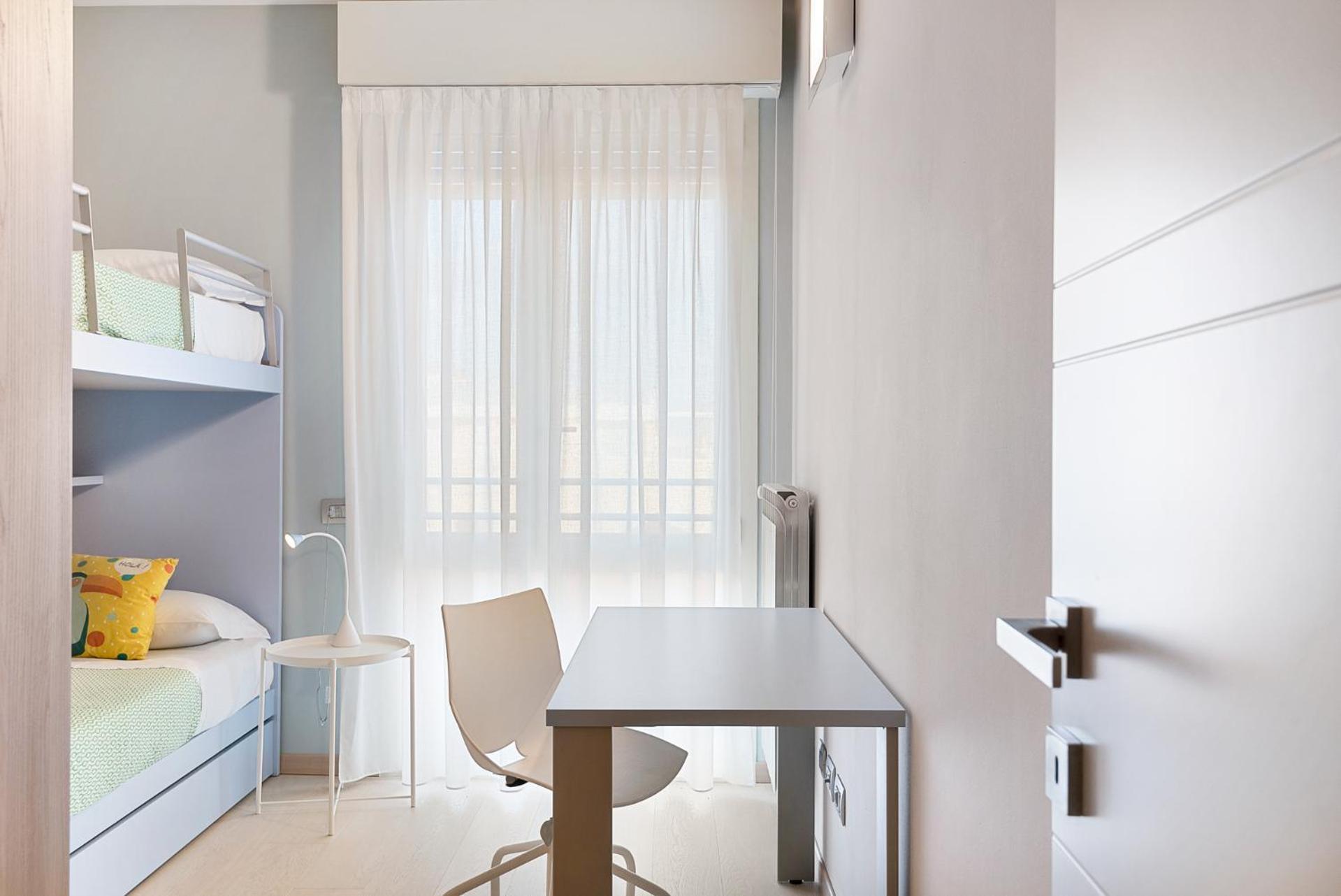 וירג'יו Levante Appartamento Di Pregio, Terrazza E Vista Panoramica Sul Mare E La Citta מראה חיצוני תמונה