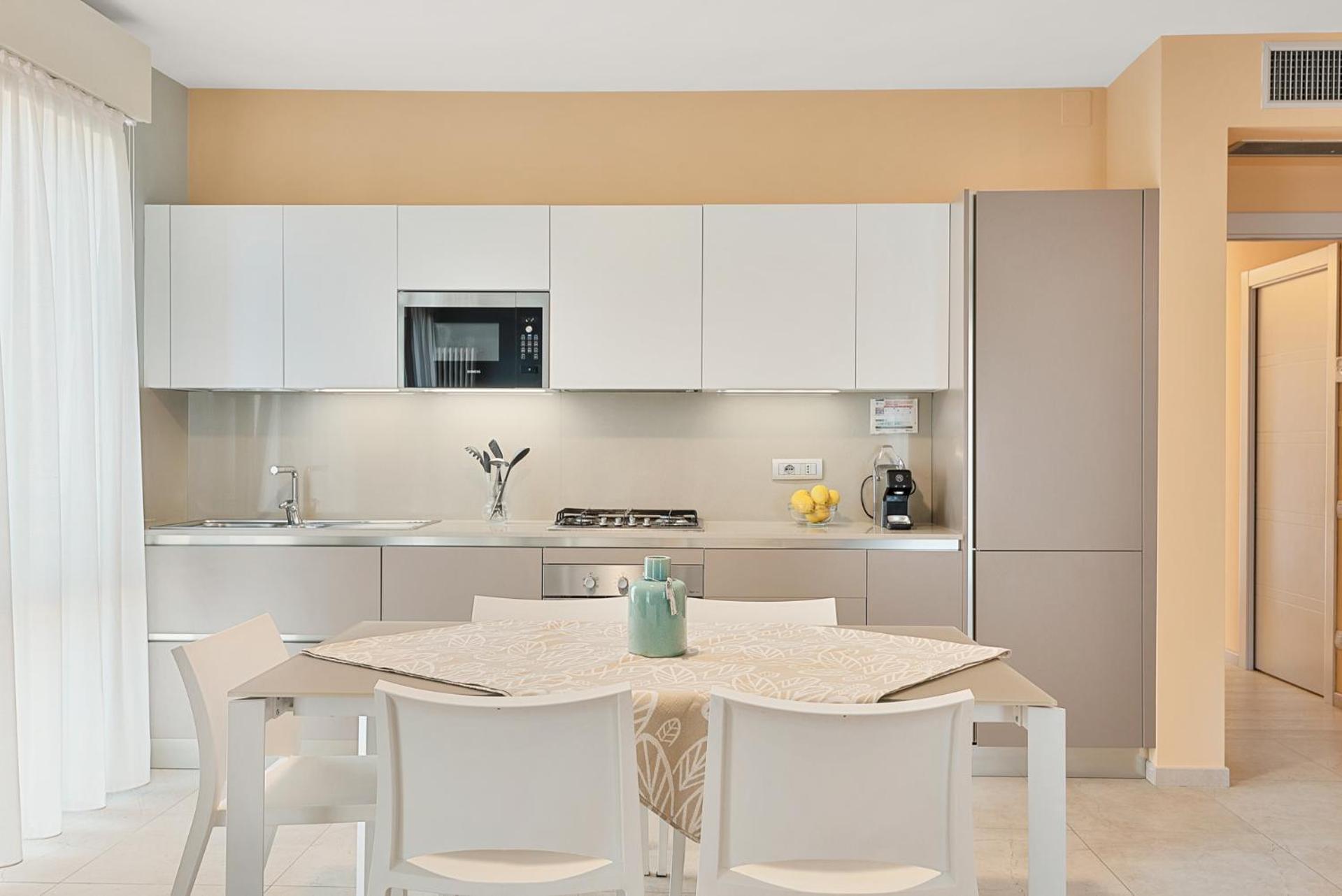 וירג'יו Levante Appartamento Di Pregio, Terrazza E Vista Panoramica Sul Mare E La Citta מראה חיצוני תמונה